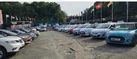 2017-ford-focus-10t-zetec-edition-125ps-hatchback-small-44