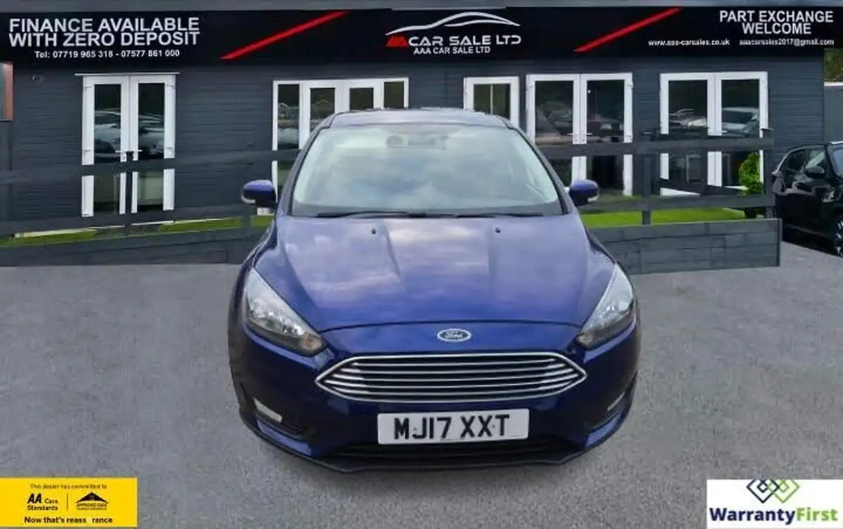 2017-ford-focus-10t-zetec-edition-125ps-hatchback-big-5