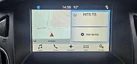 2017-ford-focus-10t-zetec-edition-125ps-hatchback-small-16