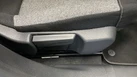 2022-citroen-c3-12-puretech-c-series-small-21