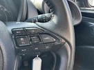 2023-toyota-aygo-x-10-vvt-i-pure-small-31