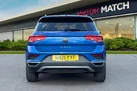 2021-volkswagen-t-roc-15-tsi-active-hatchback-5d-dsg-small-3