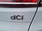 2015-renault-megane-15dci-dynamique-nav-energy-ss-sport-tourer-5d-small-6