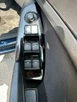 2017-mazda-mazda3-20-sport-nav-120ps-hatchback-5d-auto-small-14