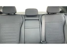 2024-mercedes-benz-c-class-20d-c300d-amg-line-premium-plus-265ps-saloon-4d-1993cc-small-14