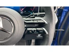 2024-mercedes-benz-c-class-20d-c300d-amg-line-premium-plus-265ps-saloon-4d-1993cc-small-38