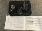 2014-seat-leon-16tdi-se-tech-pack-105ps-ss-hatchback-5d-dsg-small-12