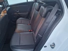 2015-renault-megane-15dci-dynamique-nav-energy-ss-sport-tourer-5d-small-54