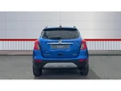 2017-vauxhall-mokka-x-14i-16v-turbo-elite-nav-140ps-ss-1364cc-small-5