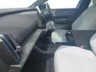2024-volvo-ex30-e-single-motor-ultra-small-4