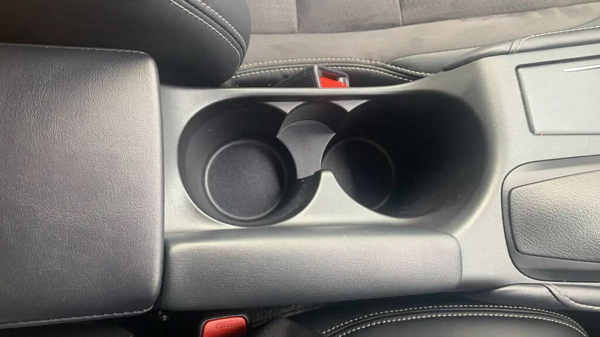 2018-lexus-ct-200h-18-covenience-pack-f-sport-leather-big-26