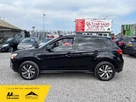 2015-mitsubishi-asx-16-3-small-4