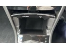2017-vauxhall-mokka-x-14i-16v-turbo-elite-nav-140ps-ss-1364cc-small-29