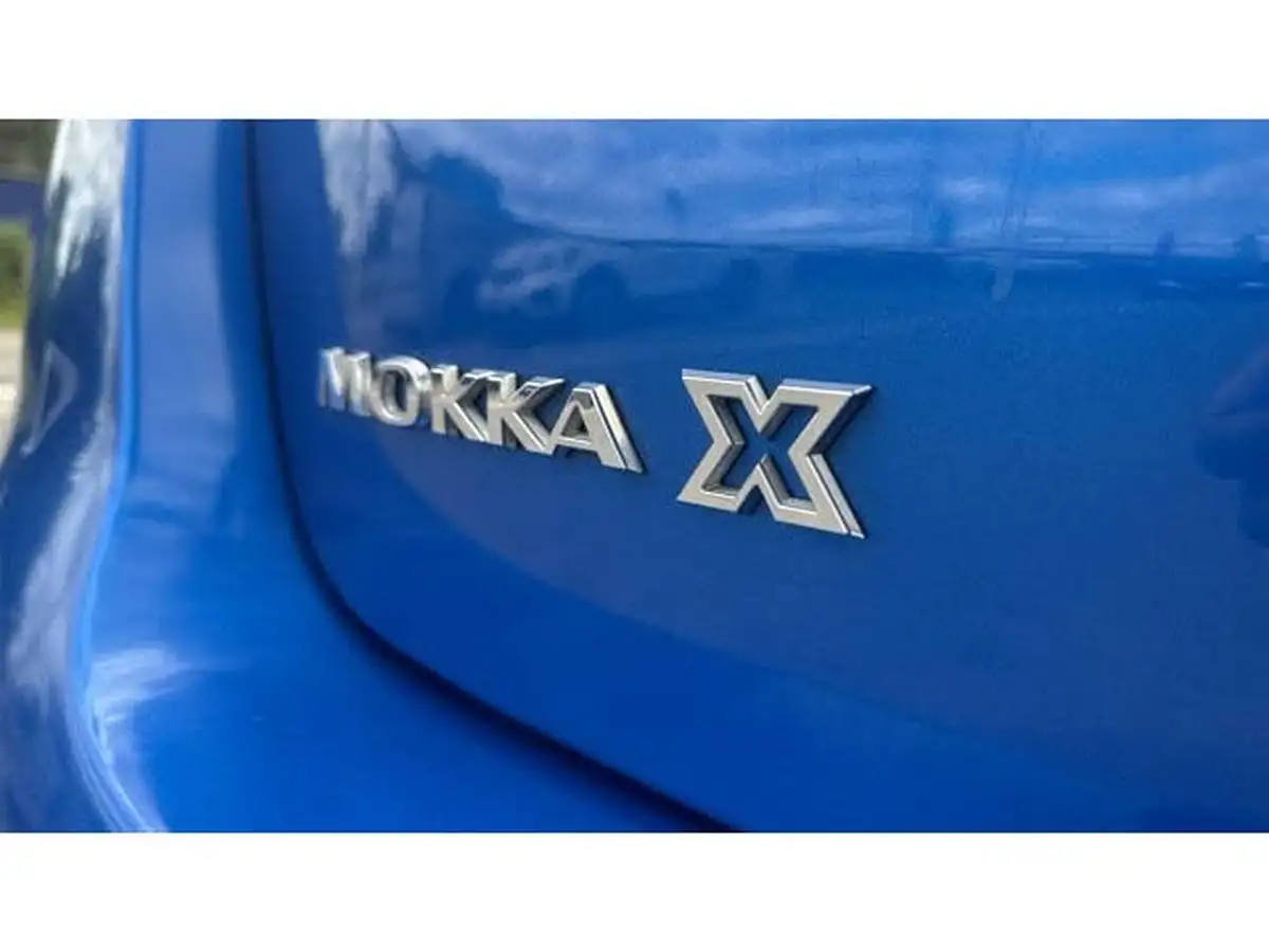 2017-vauxhall-mokka-x-14i-16v-turbo-elite-nav-140ps-ss-1364cc-big-42
