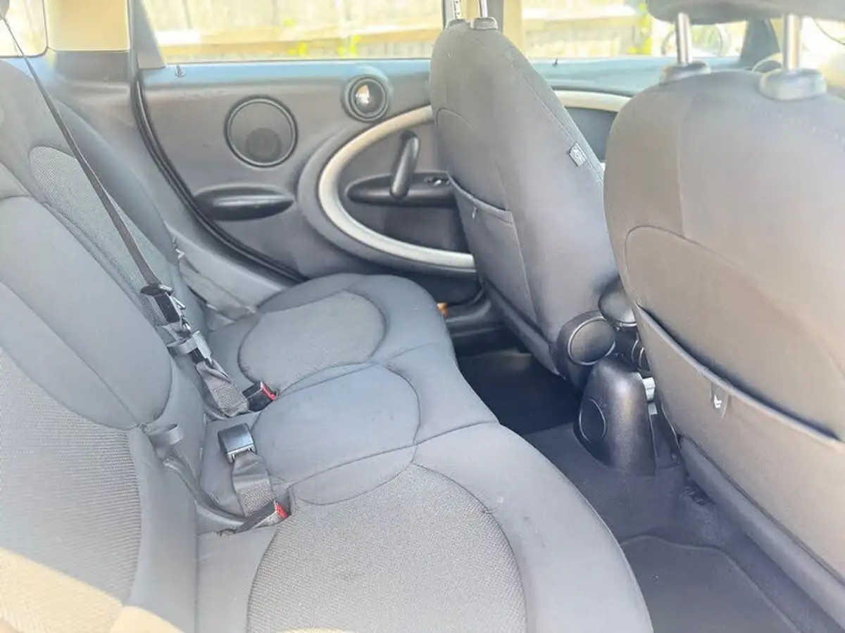 2011-mini-countryman-16td-cooper-d-112bhp-1598cc-big-17