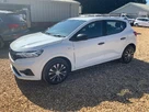 2021-dacia-sandero-10-tce-essential-90bhp-small-0
