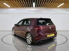 2018-volkswagen-golf-14-tsi-gte-advance-small-5
