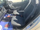2011-smart-fortwo-10-passion-84bhp-cabriolet-auto-small-10