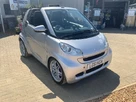 2011-smart-fortwo-10-passion-84bhp-cabriolet-auto-small-6