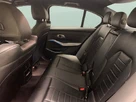 2021-bmw-3-series-20-330e-m-sport-tech-packpro-pack-saloon-4d-small-35