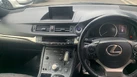 2018-lexus-ct-200h-18-covenience-pack-f-sport-leather-small-9