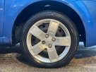 2008-chevrolet-kalos-12-se-small-49