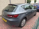 2016-seat-leon-12-se-tech-pack-tsi-110ps-hatchback-5d-dsg-small-3