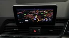 2019-audi-q5-20-40-tdi-s-line-ss-small-10