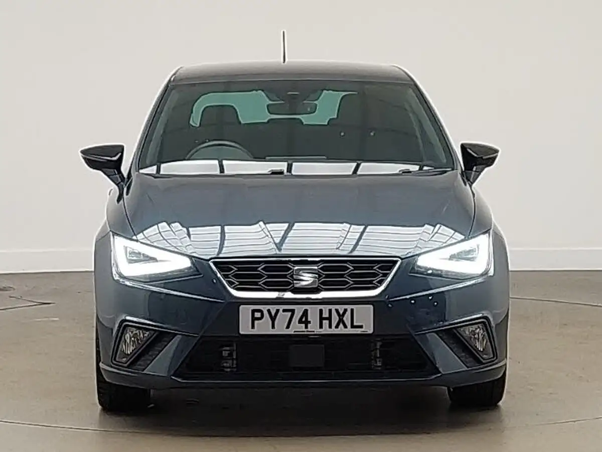 2024-seat-ibiza-10-tsi-fr-sport-115ps-big-11