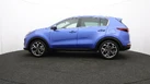 2021-kia-sportage-16crdi-gt-line-s-dct-small-72
