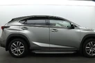 2017-lexus-nx-300h-25-luxury-small-9