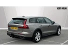 2019-volvo-v60-20td-d4-cross-country-small-6