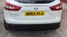 2014-nissan-qashqai-12-acenta-premium-small-20