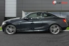 2018-bmw-2-series-small-1