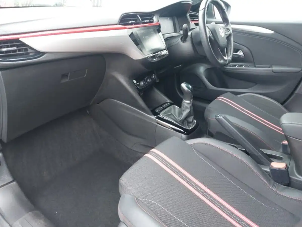 2022-vauxhall-corsa-12i-gs-line-big-4