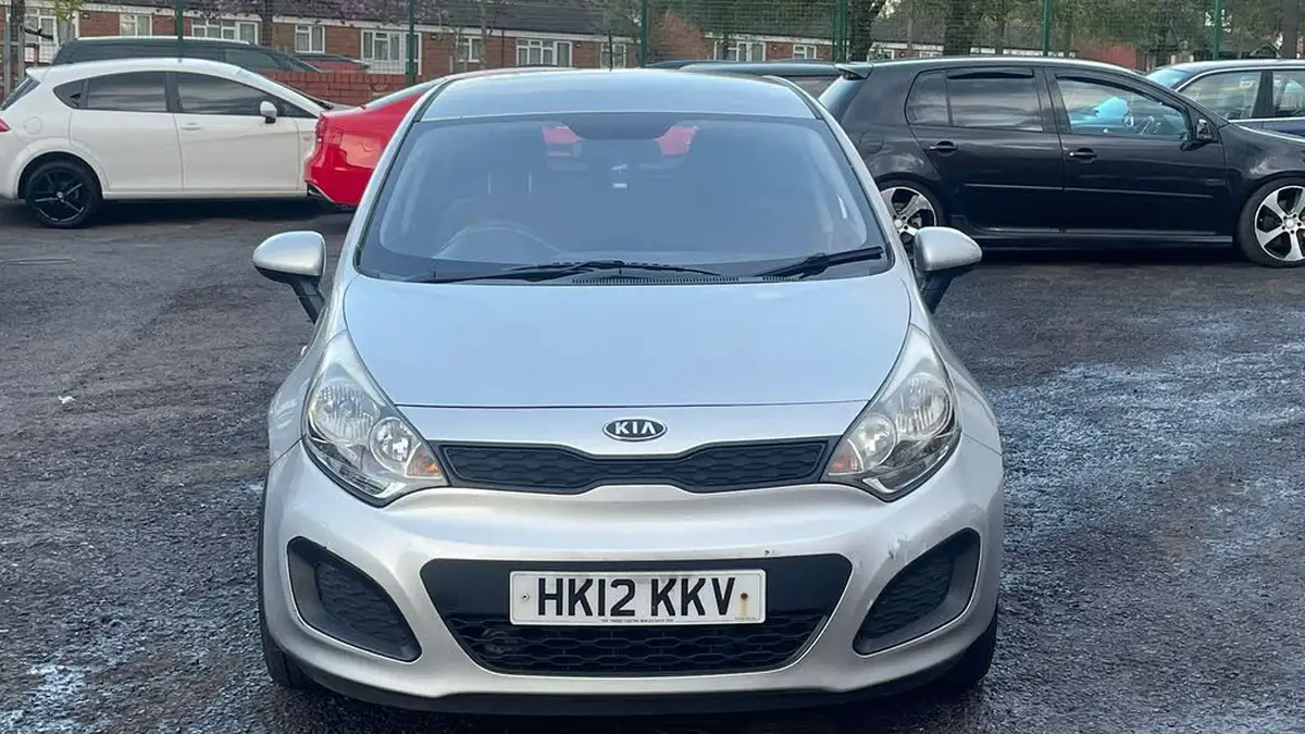 2012-kia-rio-11crdi-1-air-big-2