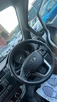 2012-kia-rio-11crdi-1-air-small-13