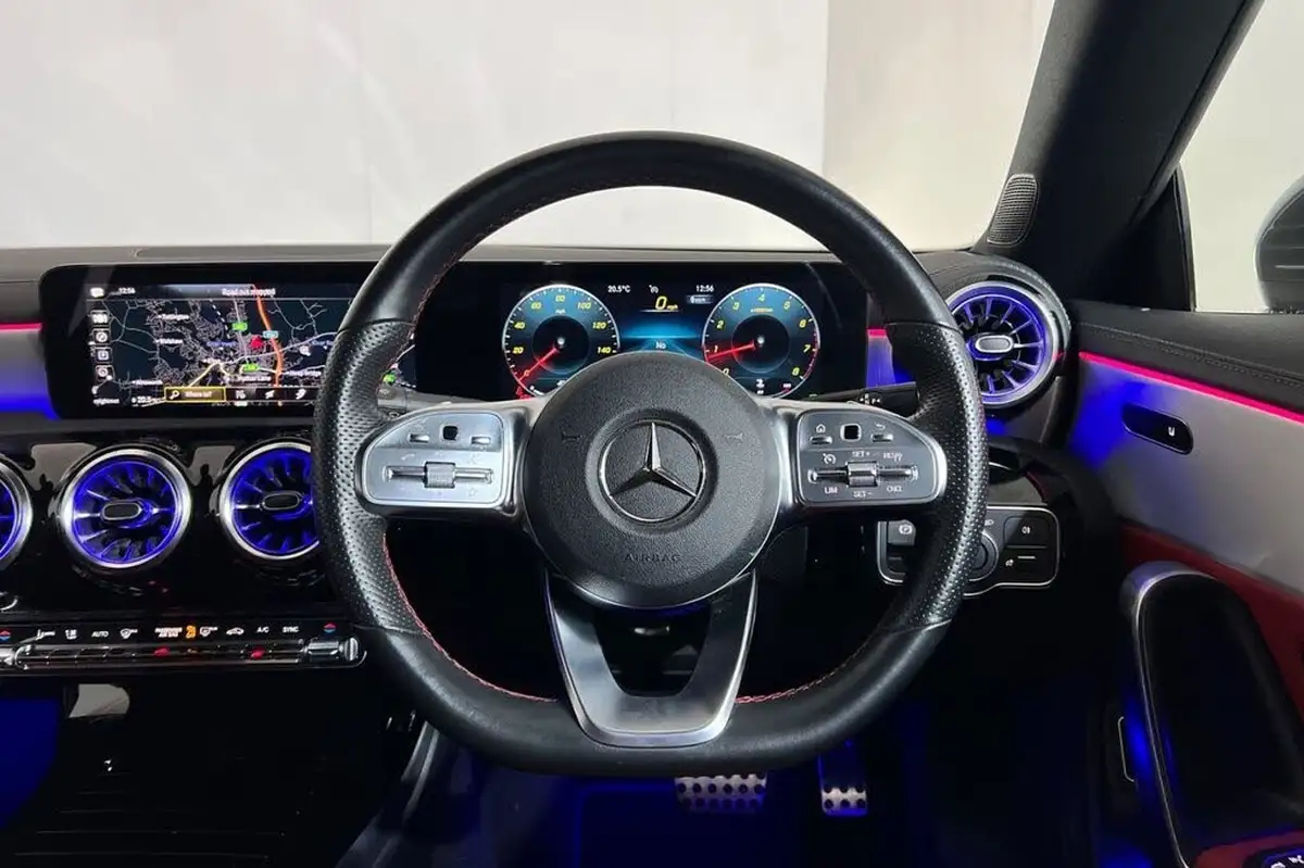 2022-mercedes-benz-cla-13-cla-180-amg-line-premium-coupe-4d-big-22