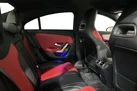 2022-mercedes-benz-cla-13-cla-180-amg-line-premium-coupe-4d-small-9