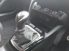 2022-vauxhall-corsa-12i-gs-line-small-15