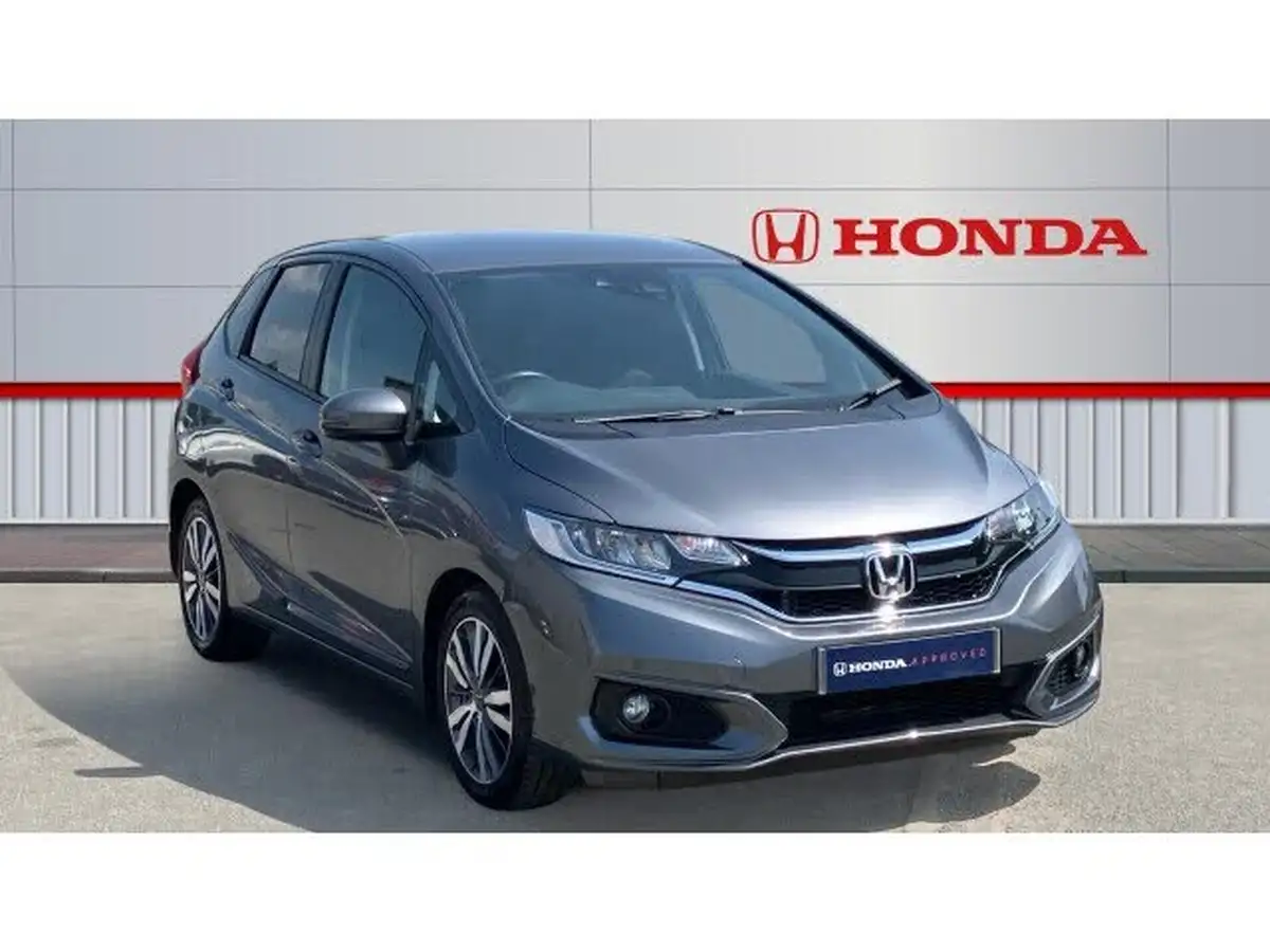 2019-honda-jazz-13-i-vtec-se-big-0
