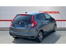 2019-honda-jazz-13-i-vtec-se-small-11
