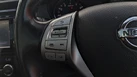 2014-nissan-qashqai-12-acenta-premium-small-44