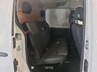 2021-renault-kangoo-maxi-small-25
