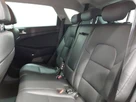 2019-hyundai-tucson-16-t-gdi-premium-dct-small-5