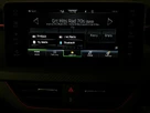 2024-skoda-kamiq-10-tsi-monte-carlo-116ps-small-12