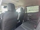2023-isuzu-d-max-19td-dl40-small-22
