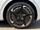 2024-cupra-born-e-v3-230ps-77kwh-e-boost-small-21