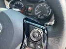 2017-toyota-yaris-15-vvt-i-icon-navi-small-30