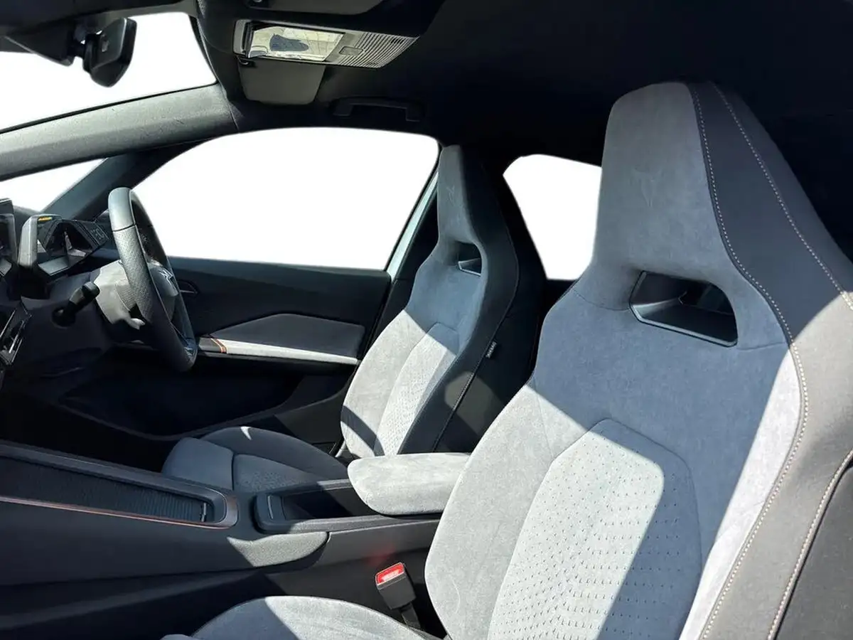 2024-cupra-born-e-v3-230ps-77kwh-e-boost-big-10